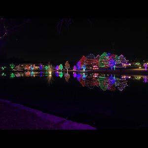 Meet your Posher, Corey